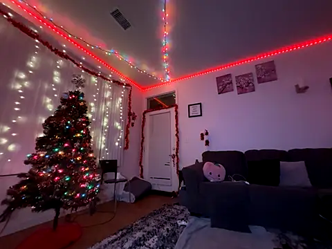 moan4mona's cam snapshot