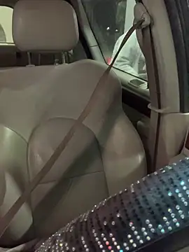 RagingRebecca's cam snapshot