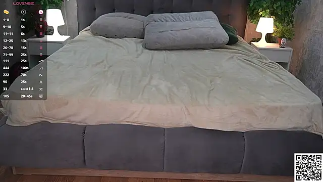 BarbaraViggiani's cam snapshot