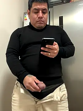 Pelotas2000 live sex cam