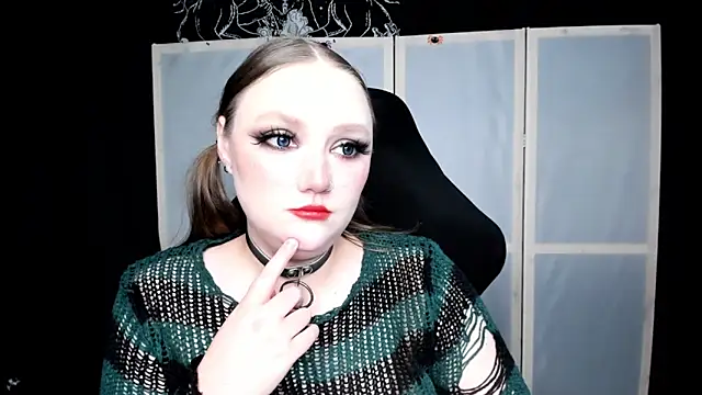 YourDyingBride's cam snapshot