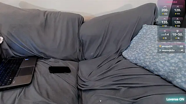 EmoDream1998's cam snapshot