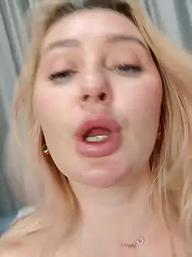 LadyLolyPop_ live sex cam