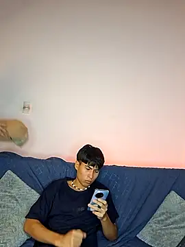 _Ottis_ live sex cam