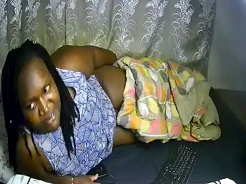 happy_sonia live sex cam