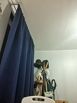 Afrania live sex cam