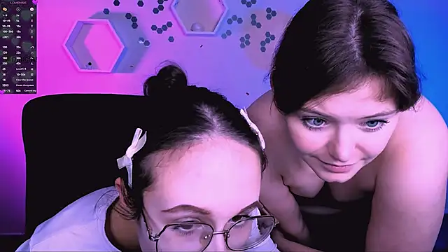 nikole_kitt live sex cam