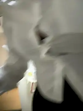 Yuzuki-sweet's cam snapshot