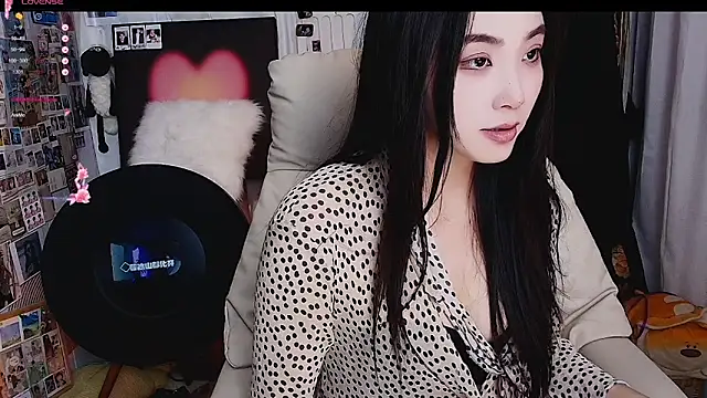 xiaotiantian-76 live sex cam