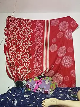 paisita122 live sex cam