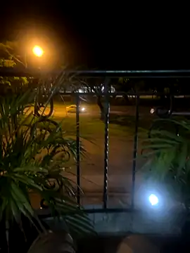 lana_rousse01's cam snapshot