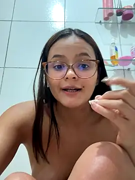 rayssabjj live sex cam