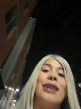 YouCandiSumisa live sex cam