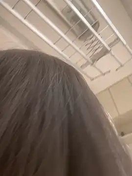 Mier-cn's cam snapshot