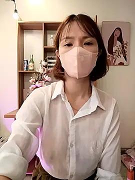 Emma_Linh's cam snapshot