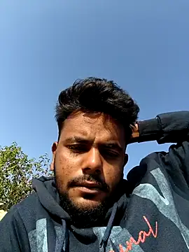 devil_boy_0909 live sex cam