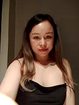 thu-cuoi's cam snapshot