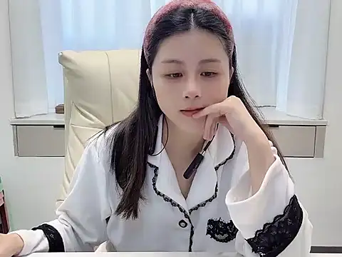 forzen-baby's cam snapshot