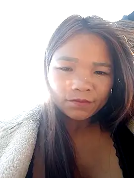 -mayman99's cam snapshot