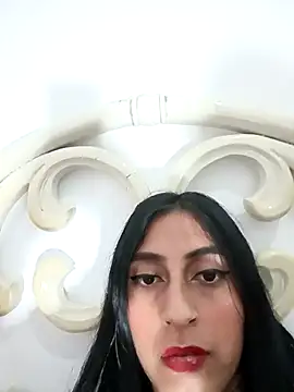 Im_Kloe's cam snapshot