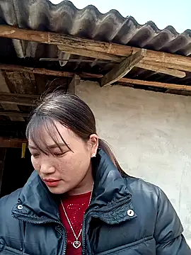 Maymayx2's cam snapshot