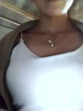 iam-eli's cam snapshot