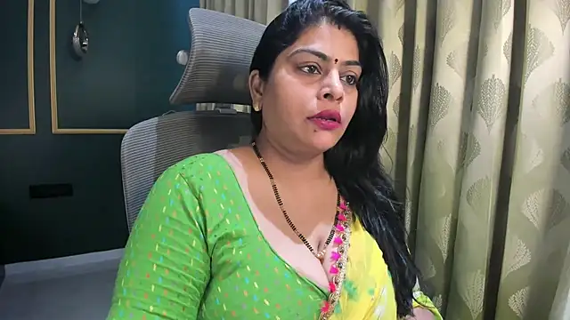 Trusted-Couple live sex cam