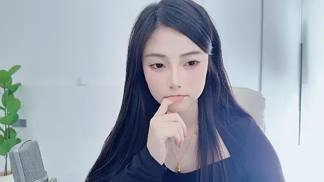 HaagenDazs_'s cam snapshot