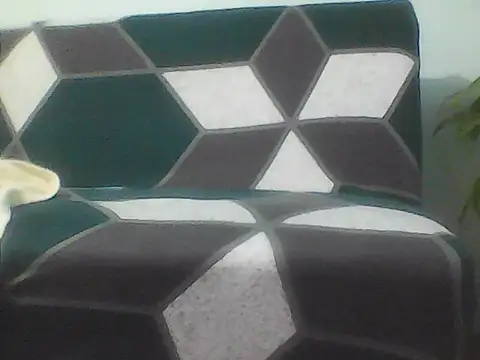 XaviGomez-87 live sex cam