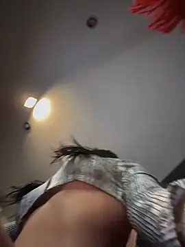 Alexandra_duque's cam snapshot