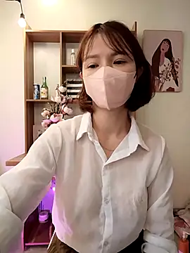 Emma_Linh's cam snapshot