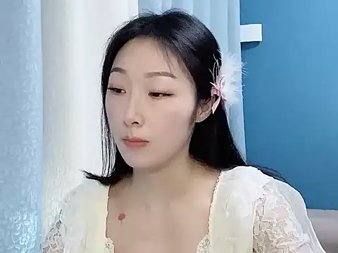 ella55--'s cam snapshot