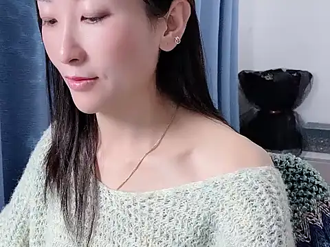 Doris-658's cam snapshot