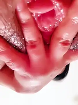 yih33's cam snapshot