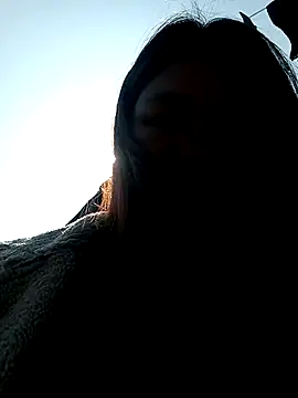 -mayman99's cam snapshot