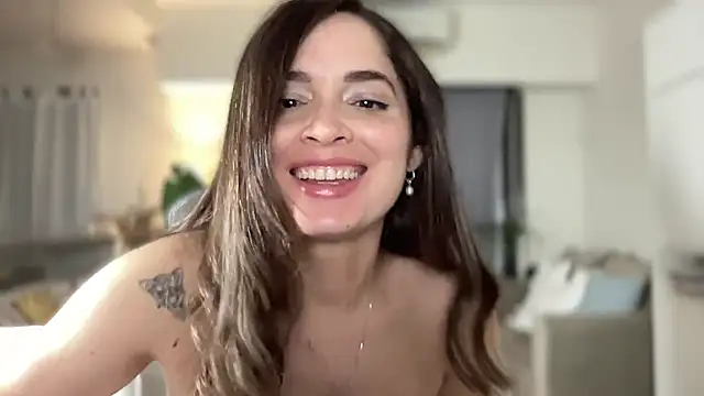 Ory_stev live sex cam