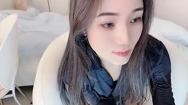 MIa59's cam snapshot