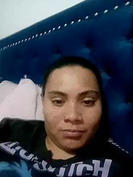 Alia_grey21's cam snapshot