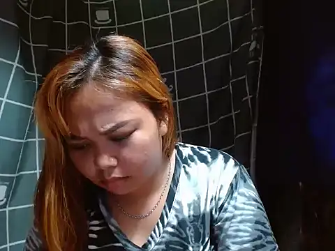 Hajaima's cam snapshot