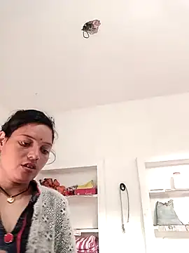 Dikchahot's cam snapshot