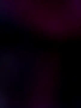 Sneha16's cam snapshot