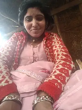 LUCKY_cut's cam snapshot