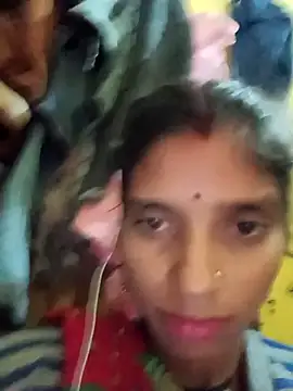 Punam_jindal's cam snapshot