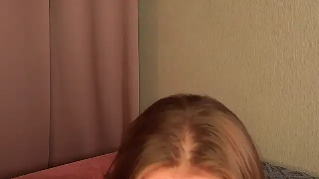 LoveSeekins's cam snapshot