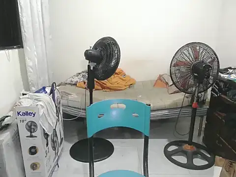 Mirage_Sertori live sex cam