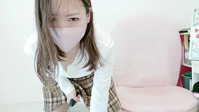 KINAKO__'s cam snapshot