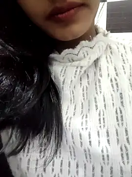 anjali2351's cam snapshot