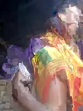 rasmi_powar's cam snapshot