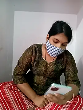 PG_girl_12th's cam snapshot