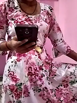 Hina_baby3's cam snapshot